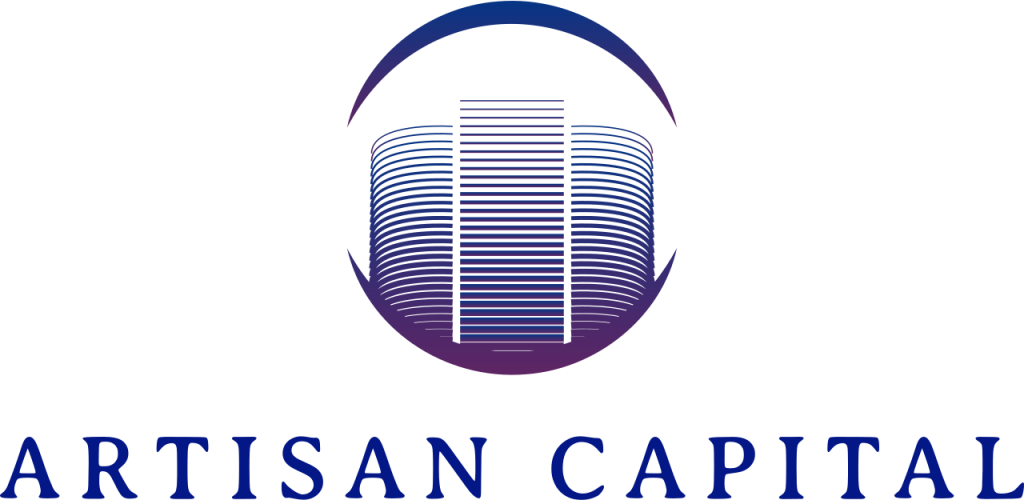 Artisan Capital Investments