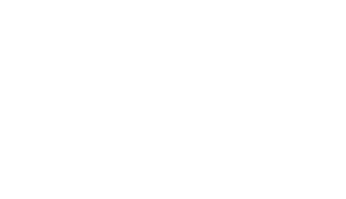 Artisan Capital Logo