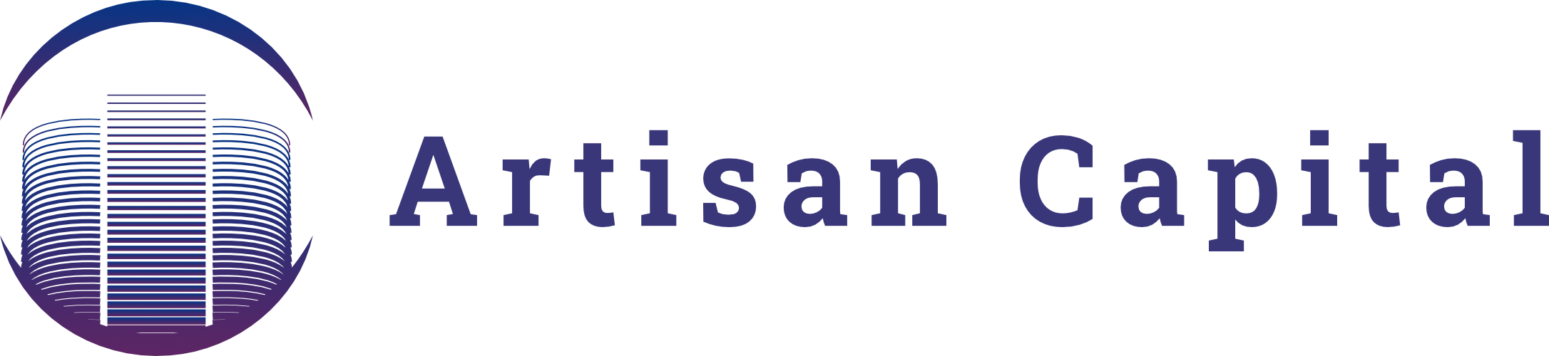 Artisan Capital